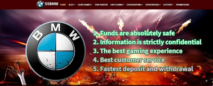 What is the VIP program at BET88 WIN?