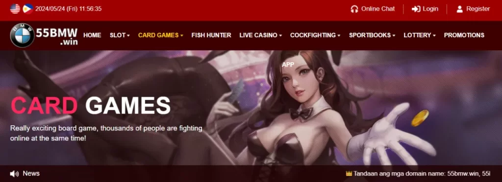 Choose the right time to bet - BET88 Games betting tips