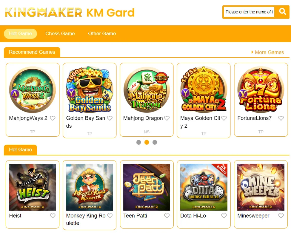 BET88 Games betting tips – Understand yourself before betting