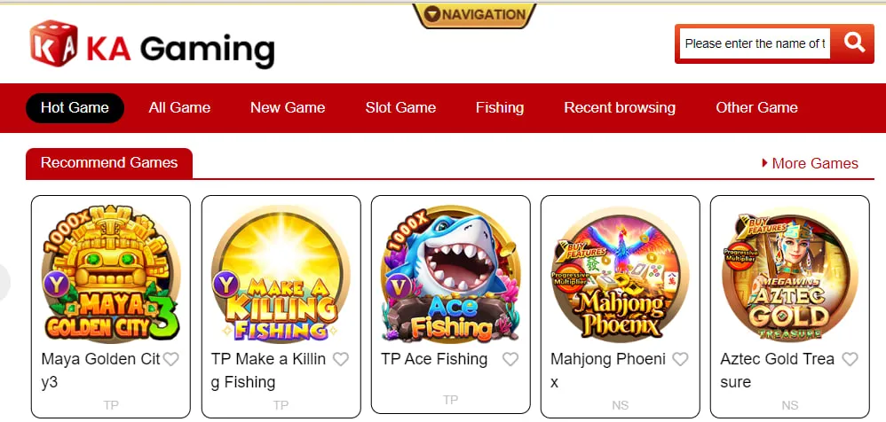 How to play the BET88 reward game with simple steps