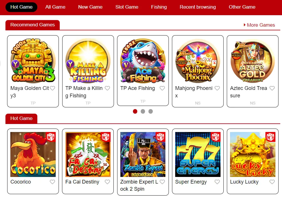 BET88 Slot – What is a BET88 jackpot?