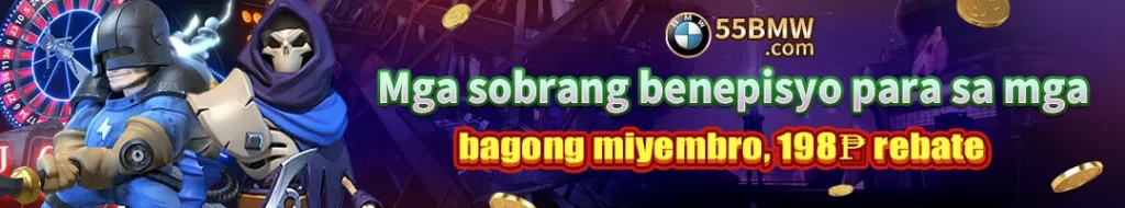 Diamond VIP level when accessing the BET88 mobile link