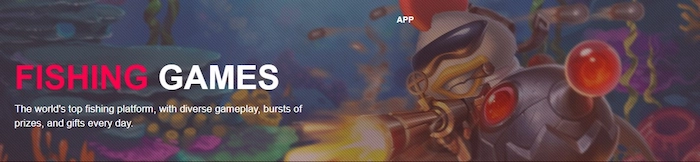 VIP levels when accessing the link to BET88