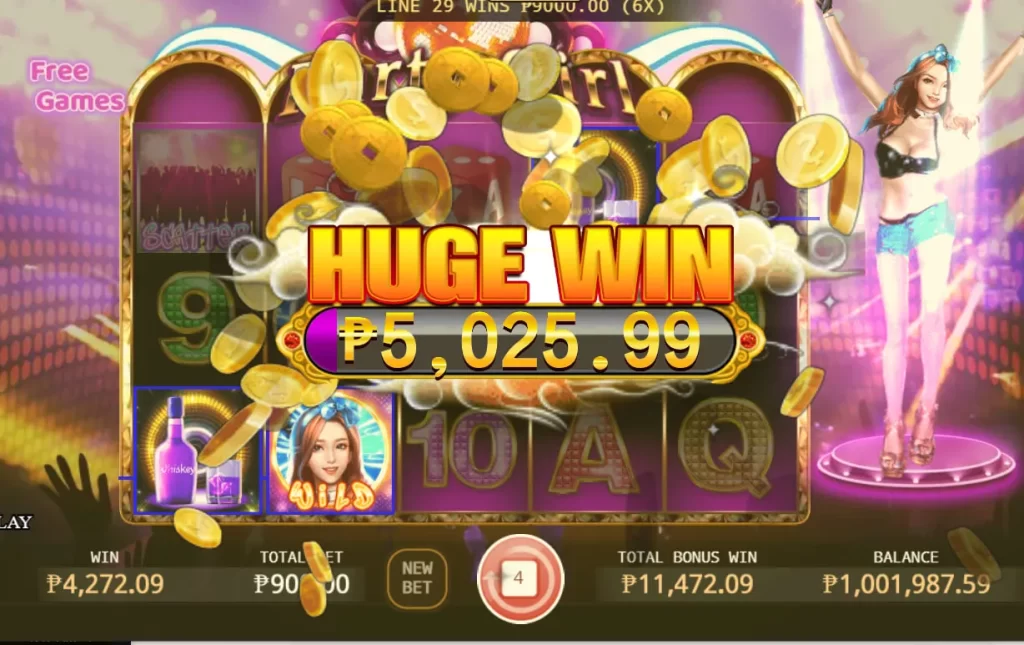 Seamless Access to Green Gaming with BET88