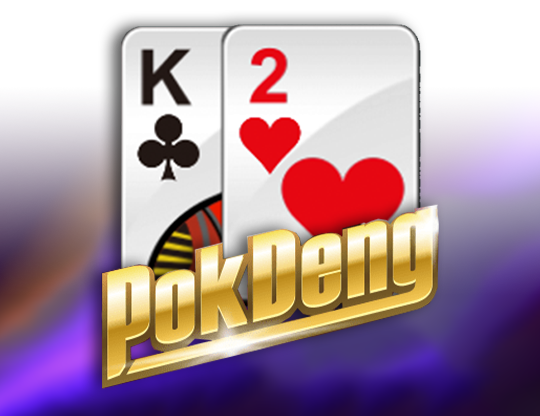 How to play Pok Deng card game?