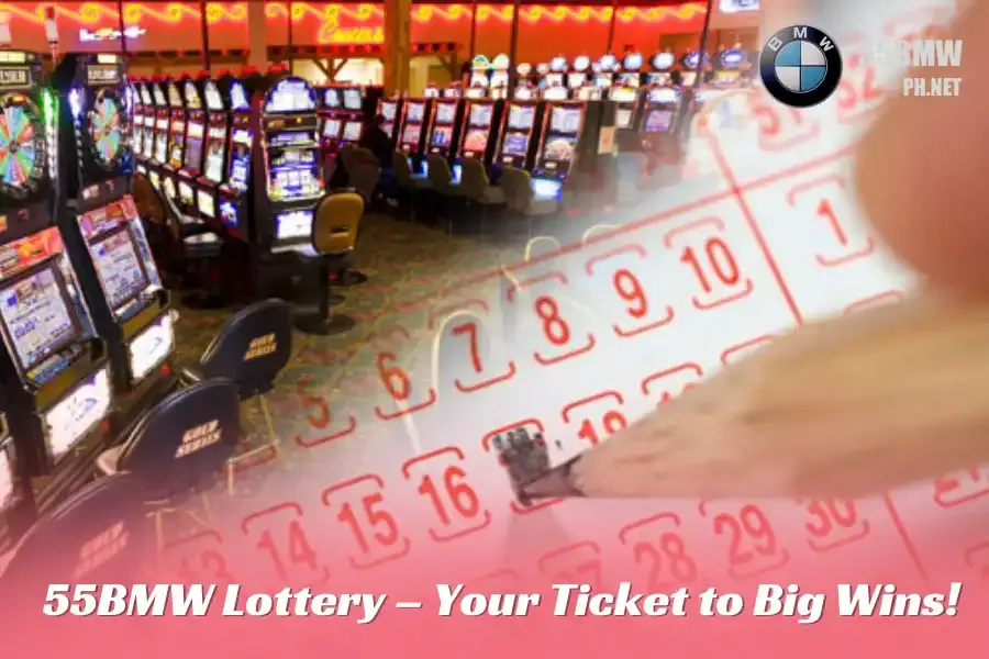 Online Casino Online Games Tailored for Philippine Gamers