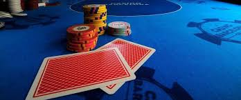 Factors affecting the Preflop ring