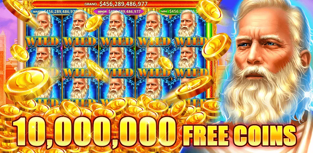 The most outstanding strengths of Jackpot BET88