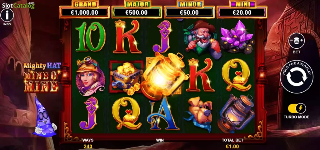 What should players pay attention to when participating in entertainment at BET88?