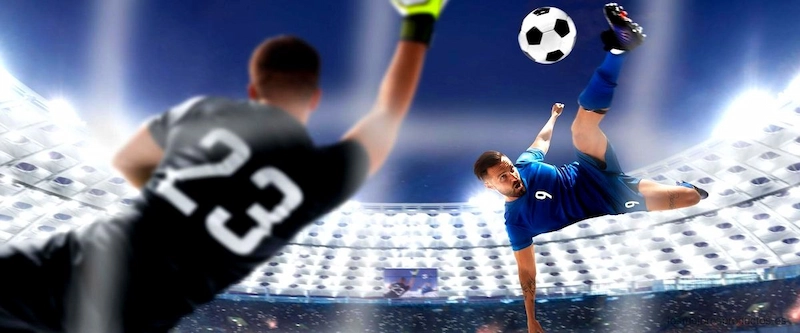 Experience and Tips for Betting on Handicap 1