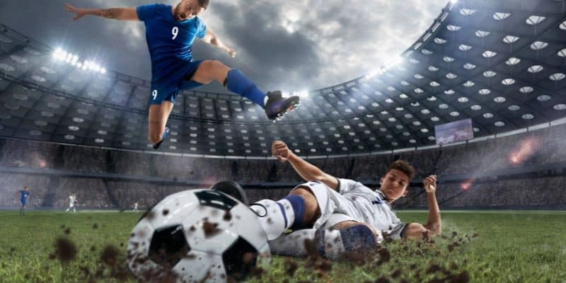 Notes When Playing Handicap 1