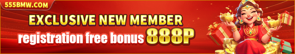 BET88 New Member Benefits, Sign Up to Get 888