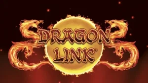 Dragon Link Slot Game