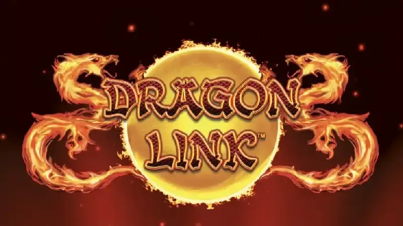 Dragon Link Slot Game
