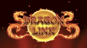 Dragon Link Slot Game