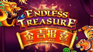 Gates of Olympus Slot BET88